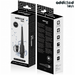 Addicted Toys - Limpiador Anal Con Adaptador Universal Modelo 1