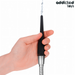 Addicted Toys - Limpiador Anal Con Adaptador Universal Modelo 1
