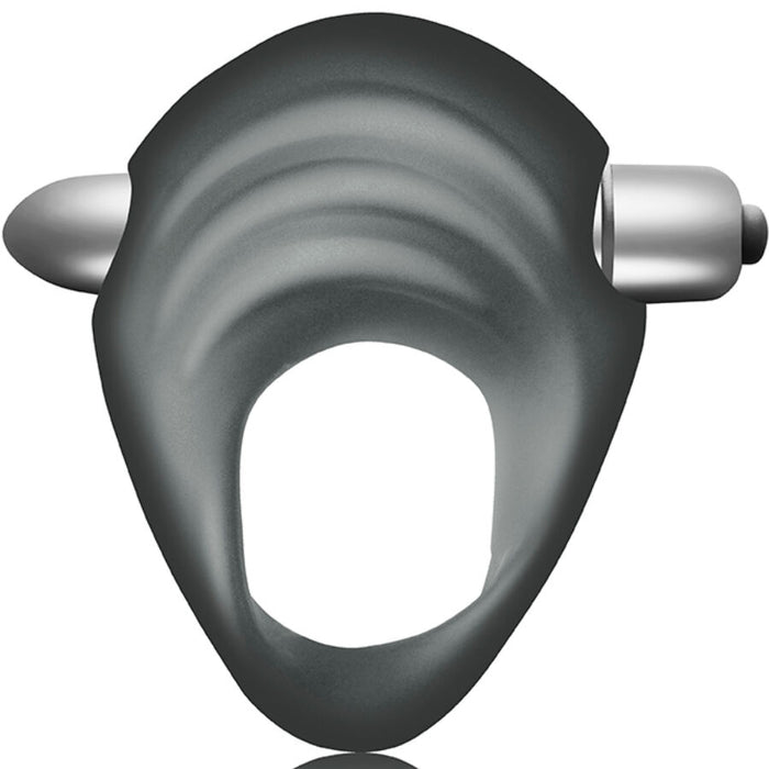 Climaximum - Avio Anillo Vibrador Para Pene Con Bala