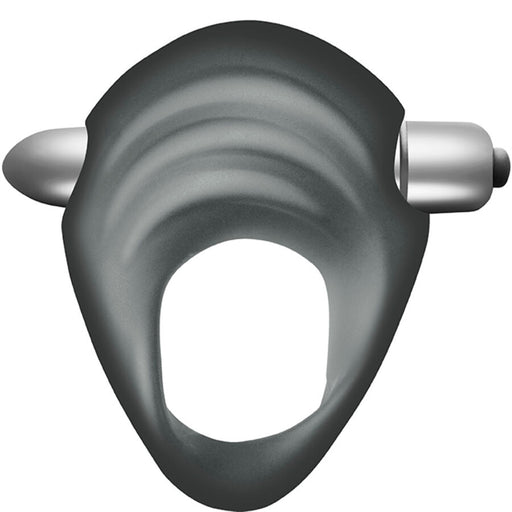 Climaximum - Entice Kit Anillo Para Pene + Vibrador Próstata Principiantes