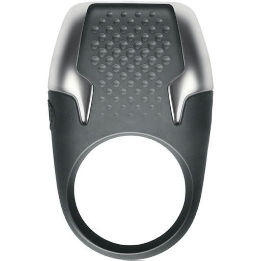 Climaximum - Excite Kit Anillo Para Pene + Masajeador Próstata Con Cable