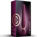 Climaximum - Mia Vibrador Discreto