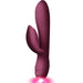 Climaximum - Spirit Vibrador Rabbit Luces Led