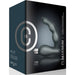 Climaximum - Villo Vibrador Próstata Escalonado