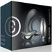 Climaximum - Toulz Masajeador Próstata Con Cable