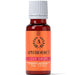 Ruf - Aphrodict Gotas Del Amor Estimulante Sexual 20 Ml