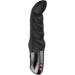 Fun Factory - Abby G Vibrador Punto G Negro