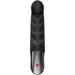 Fun Factory - Abby G Vibrador Punto G Negro