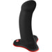Fun Factory - Amor Dildo Punto G Negro