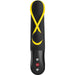 Fun Factory - Amorino Vibrador Conejo Negro