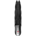 Fun Factory - Darling Devil Vibrador Conejo Negro