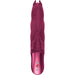 Fun Factory - Darling Devil Vibrador Conejo Burdeos