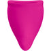 Fun Factory - Fun Copa Menstrual Talla A Magenta