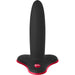 Fun Factory - Limba Flex Dildo Punto G Talla S Negro