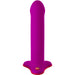 Fun Factory - Magnum Dildo Punto G Morado