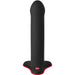 Fun Factory - Magnum Dildo Punto G Negro
