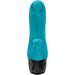 Fun Factory - Ocean Mini Vibrador Aguamarina
