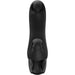 Fun Factory - Ocean Mini Vibrador Negro