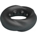 Crazy Bull - Daquez Anillo Silicona Modelo 4