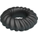 Crazy Bull - Fitz Anillo Silicona Modelo 8