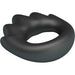 Crazy Bull - Habert Anillo Silicona Modelo 13