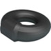 Crazy Bull - Kayke Anillo Silicona Modelo 2