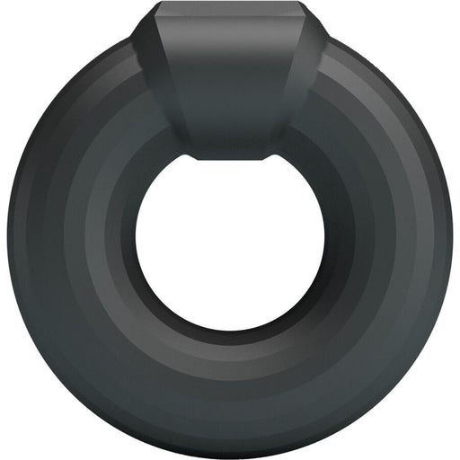 Crazy Bull - Kayke Anillo Silicona Modelo 2
