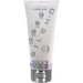 Silexd - Lubricante Bio Cremoso 100 Ml
