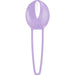 Fun Factory - Smartball Uno Bola Kegel Violeta