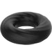 Crazy Bull - Anillo Silicona Espiral
