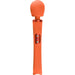 Fun Factory - Vim Vibrador Wand Naranja