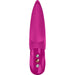 Fun Factory - Volta Vibrador Lay-on Magenta