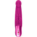 Fun Factory - Wicked Ángel Vibrador Conejo Magenta