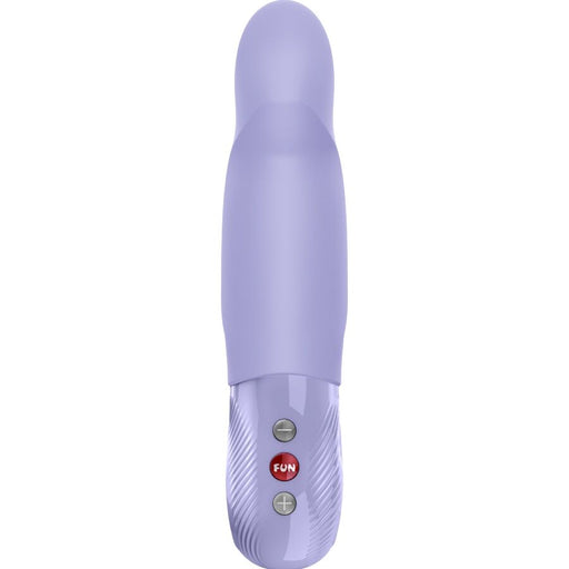 Fun Factory - Stronic G Forte Estimulador De Empuje Violeta
