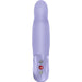 Fun Factory - Stronic G Forte Estimulador De Empuje Violeta