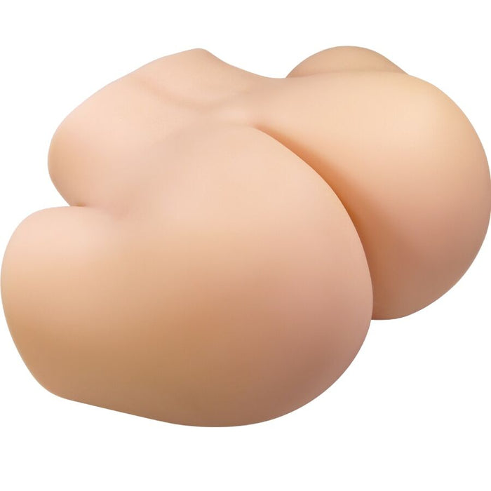 Masturbador Vagina Y Ano 7 Kg