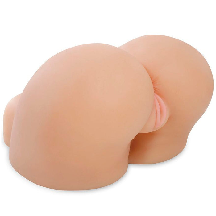 Pipedream Extreme Masturbador Fuck Me Silly Petite