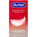 Durex - Sensitivo Súper Fino 12 Unidades