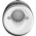 Bathmate - Edge Pro Masturbador Masculino Multifuncional