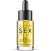 Bijoux Indiscrets - Slow Sex Aceite Anal Calmante 15 Ml