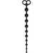 Toyjoy - Bolas Anales Flexibles