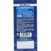 Skins - Aqua Lubricante Base De Agua Monodosis 5 Ml