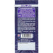 Skins - Superslide Lubricante Base De Silicona Monodosis 5 Ml