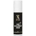 Xpower - Penis Development Cream Tamaño Y Volumen Pene 60 Ml