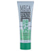 Ruf - Crema Alargadora Del Pene Mega Penis 75 Ml