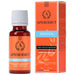 Ruf - Complemento Alimenticio Sexovital 20 Ml