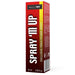 Ruf - Spray M Up Lavetra Erección 15 Ml