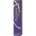 Pherostrong - Flare Perfume Con Feromonas Para Hombre 50 Ml