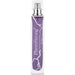 Pherostrong - Flare Perfume Con Feromonas Para Hombre 50 Ml