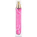 Pherostrong - Flare Perfume Con Feromonas Para Mujer 50 Ml